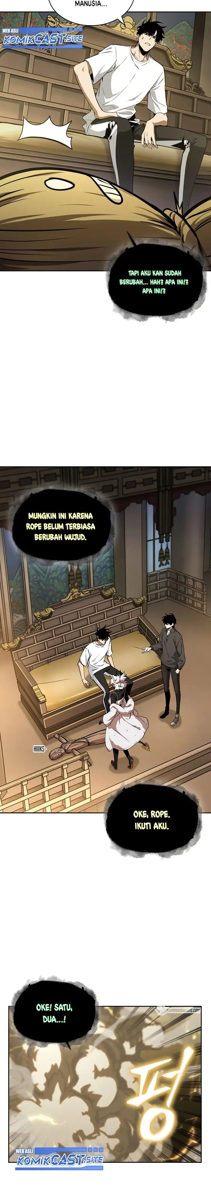 image-komik-tomb-raider-king-chapter-ex-13-2/33