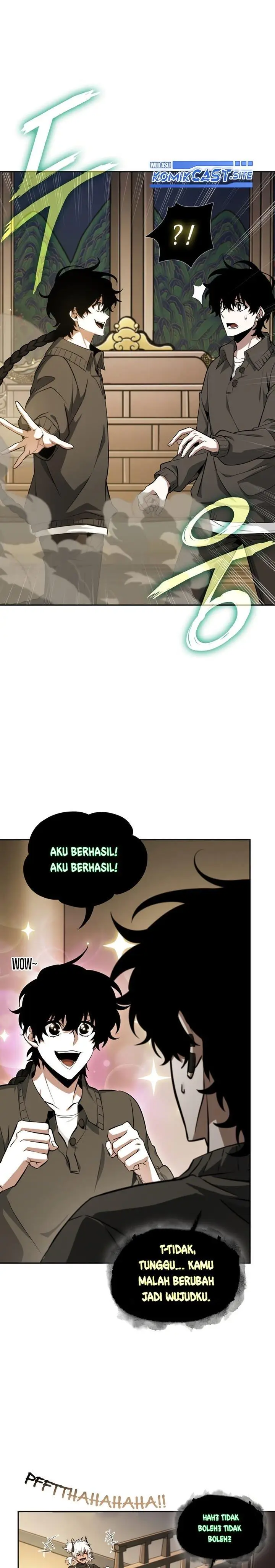 image-komik-tomb-raider-king-chapter-ex-13-3/33