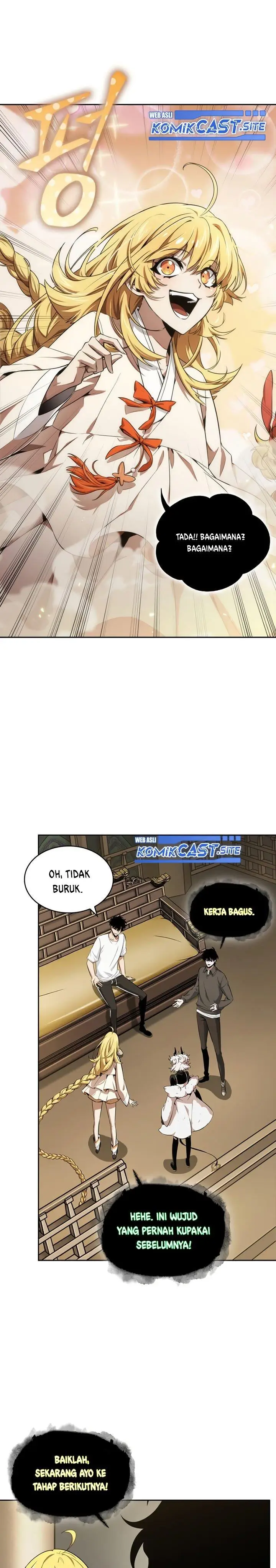 image-komik-tomb-raider-king-chapter-ex-13-7/33