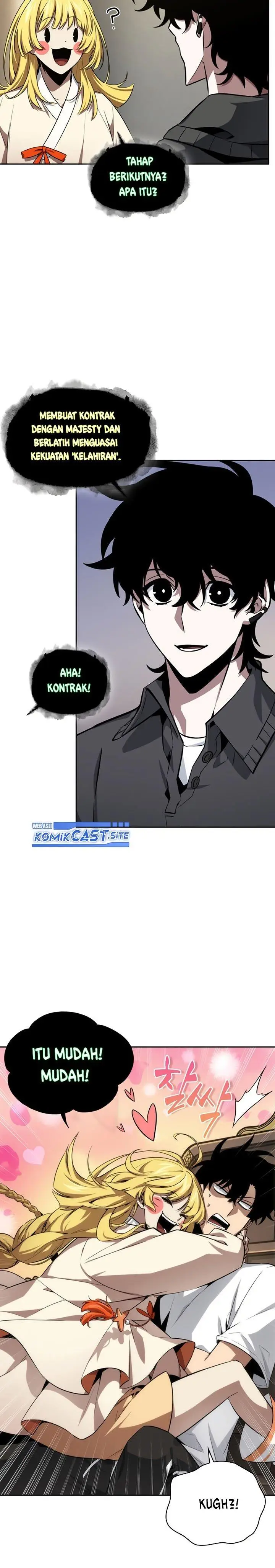 image-komik-tomb-raider-king-chapter-ex-13-8/33