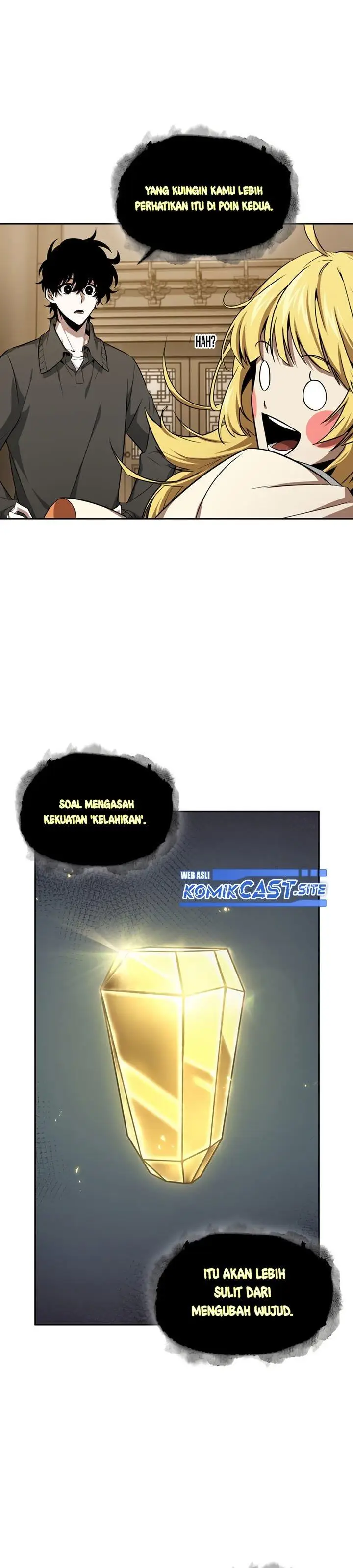 image-komik-tomb-raider-king-chapter-ex-13-9/33