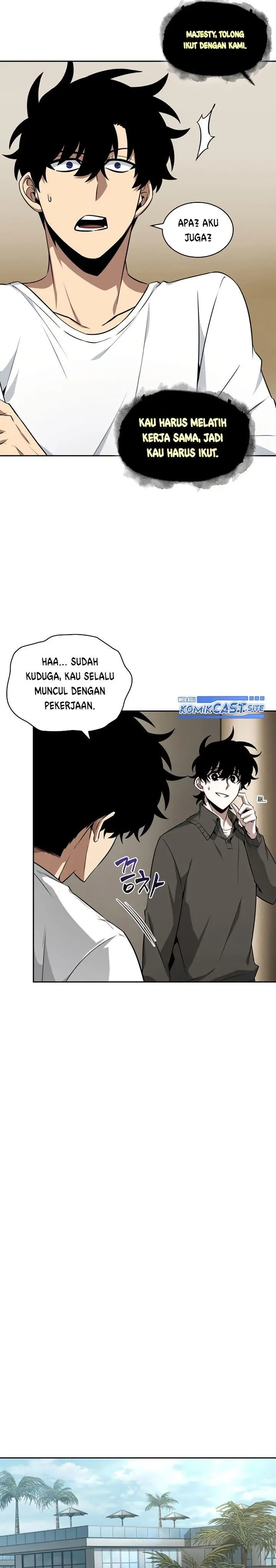 image-komik-tomb-raider-king-chapter-ex-13-10/33