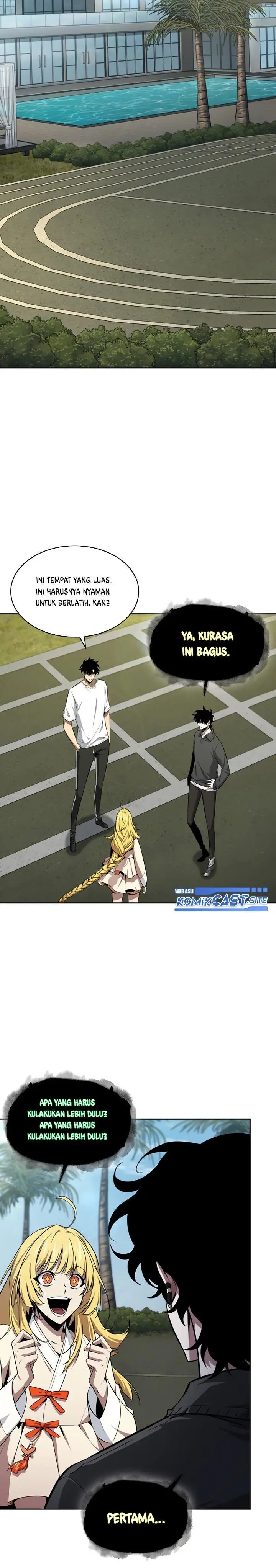 image-komik-tomb-raider-king-chapter-ex-13-11/33