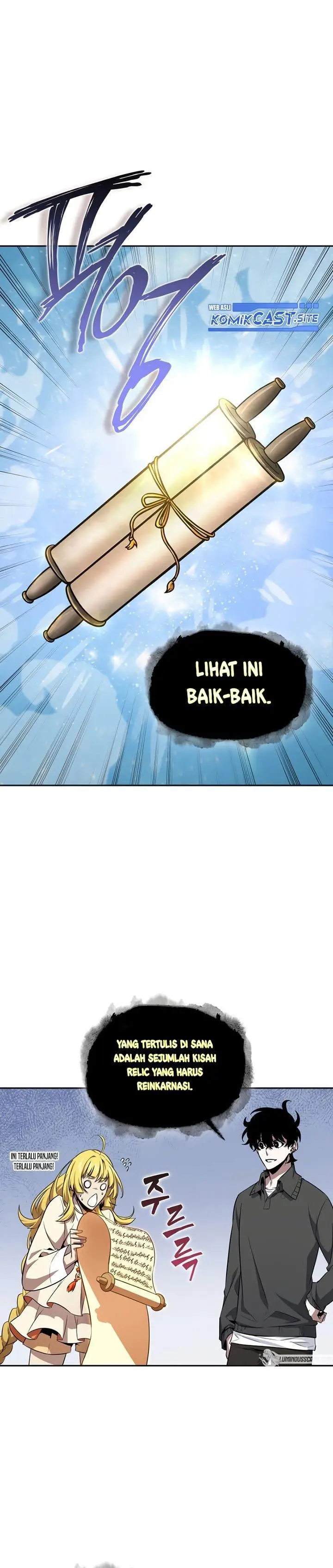 image-komik-tomb-raider-king-chapter-ex-13-12/33