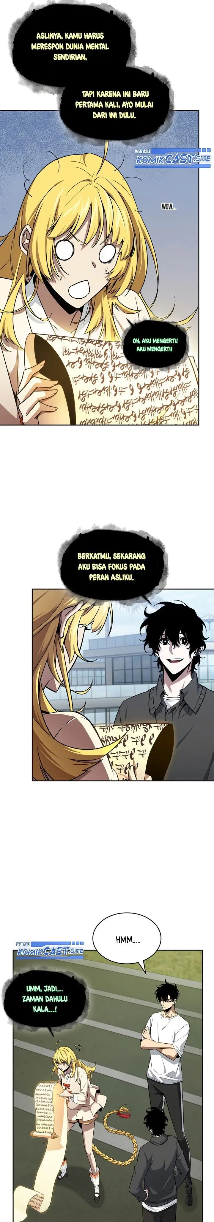 image-komik-tomb-raider-king-chapter-ex-13-13/33