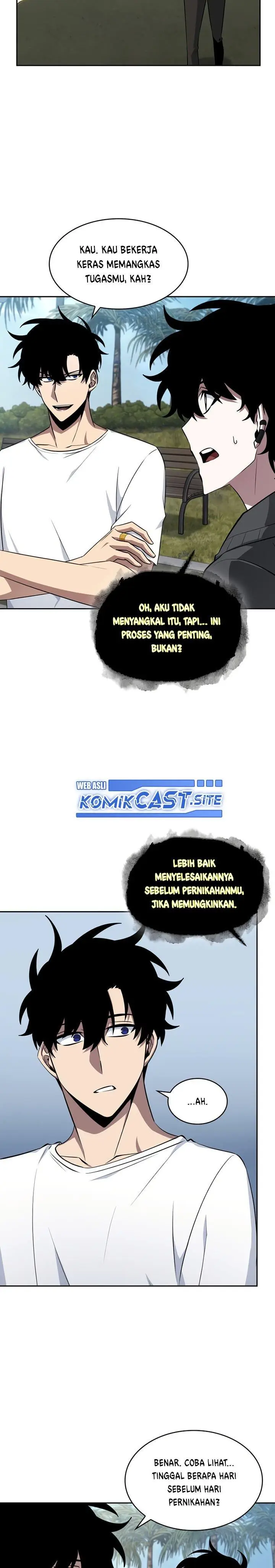 image-komik-tomb-raider-king-chapter-ex-13-14/33