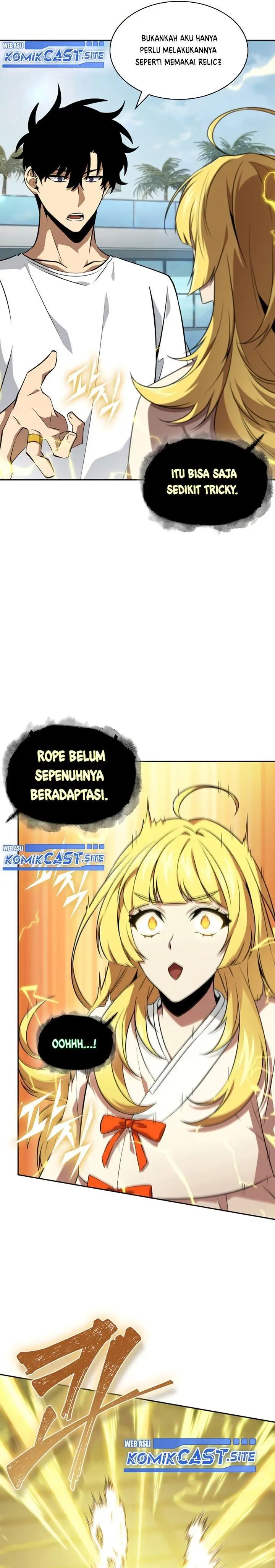 image-komik-tomb-raider-king-chapter-ex-13-16/33