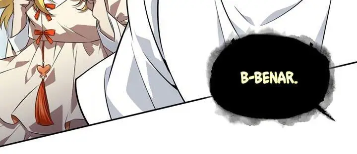 image-komik-tomb-raider-king-chapter-ex-13-19/33