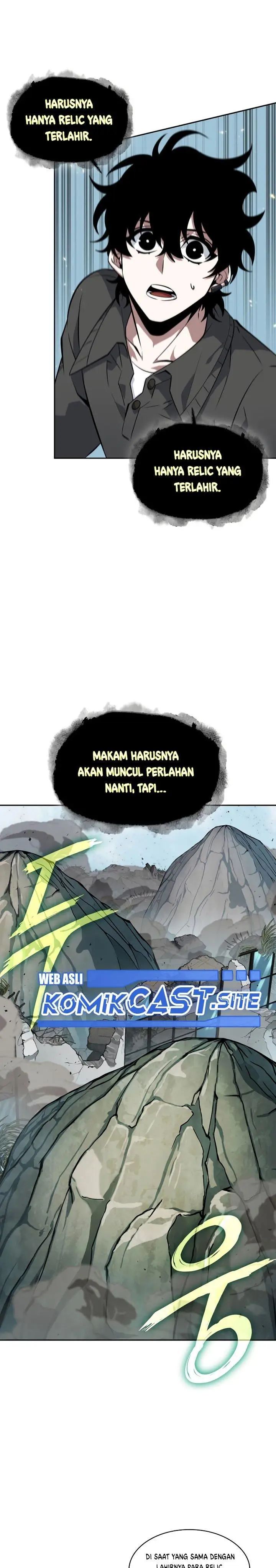 image-komik-tomb-raider-king-chapter-ex-13-20/33