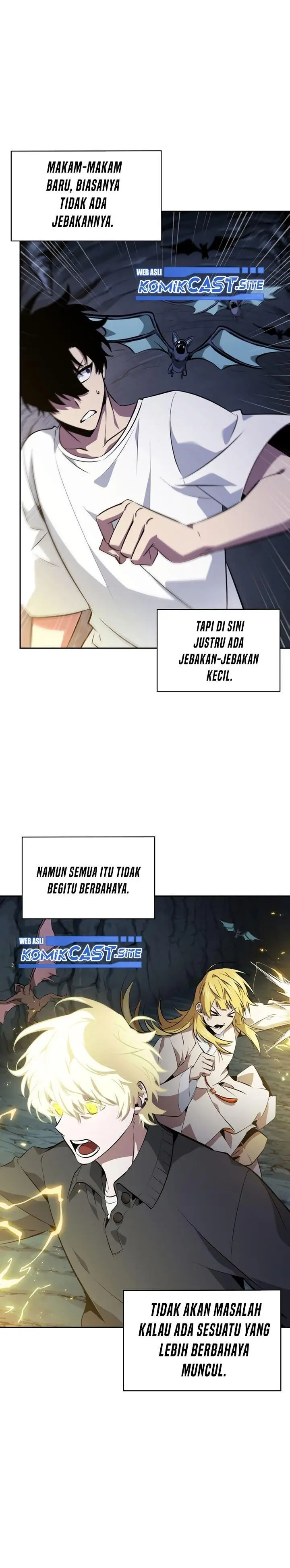 image-komik-tomb-raider-king-chapter-ex-13-22/33