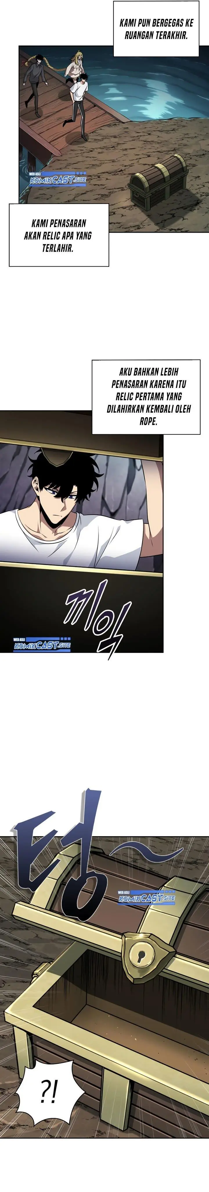 image-komik-tomb-raider-king-chapter-ex-13-23/33