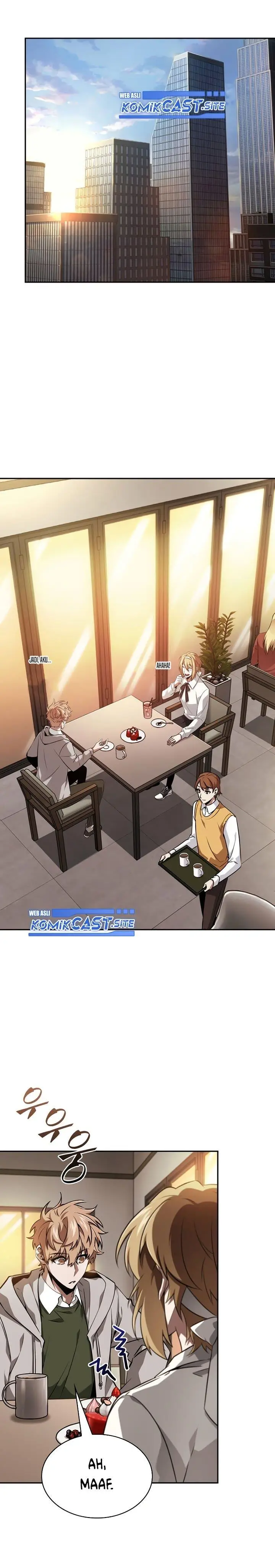 image-komik-tomb-raider-king-chapter-ex-13-27/33