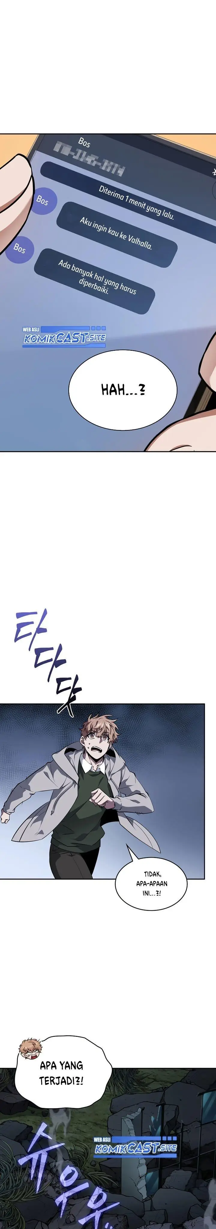 image-komik-tomb-raider-king-chapter-ex-13-28/33