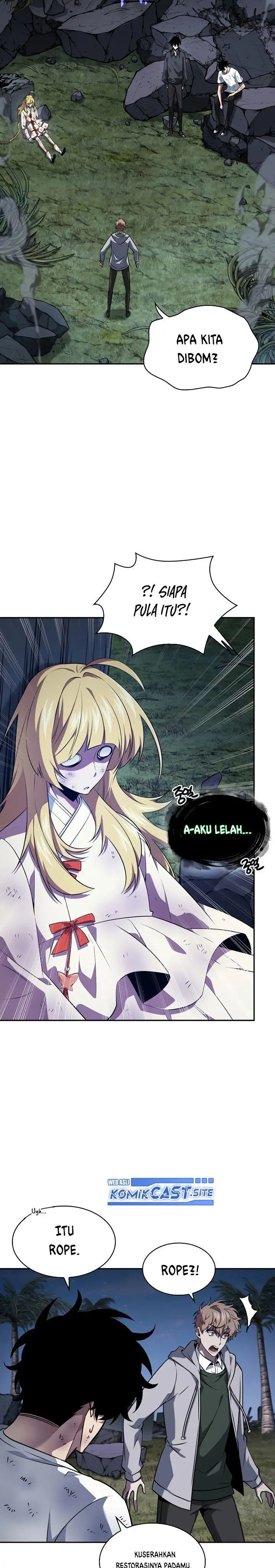 image-komik-tomb-raider-king-chapter-ex-13-29/33