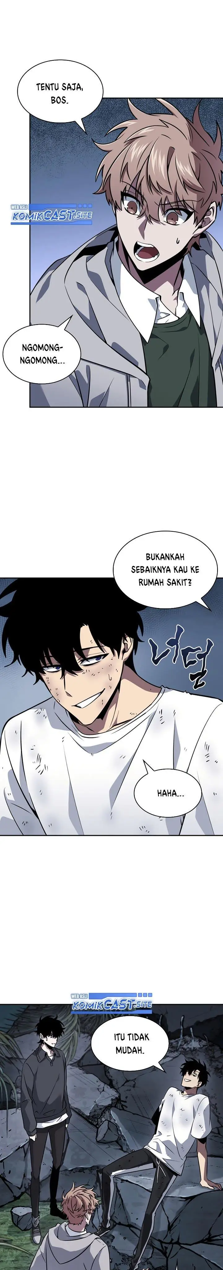 image-komik-tomb-raider-king-chapter-ex-13-31/33