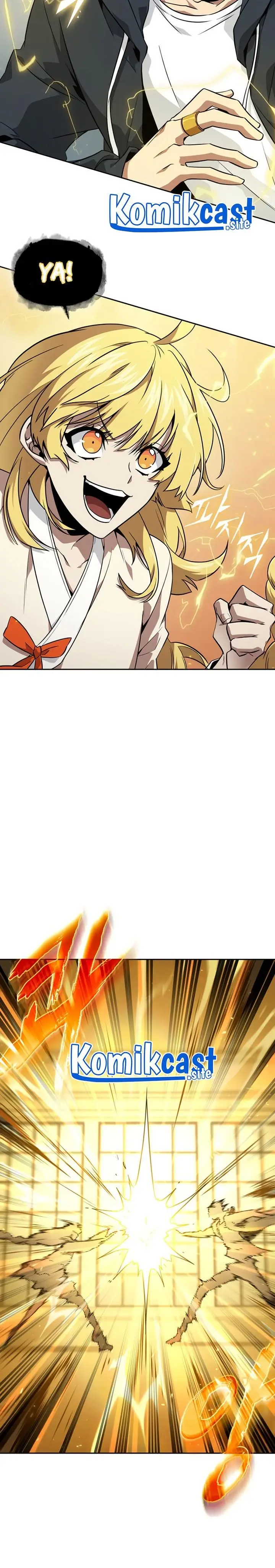 image-komik-tomb-raider-king-chapter-ex-14-1/33