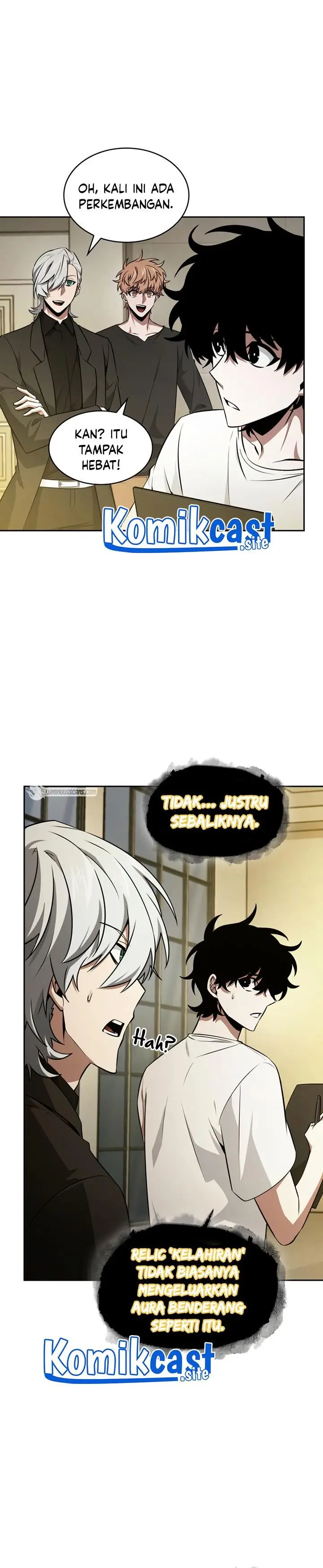 image-komik-tomb-raider-king-chapter-ex-14-2/33