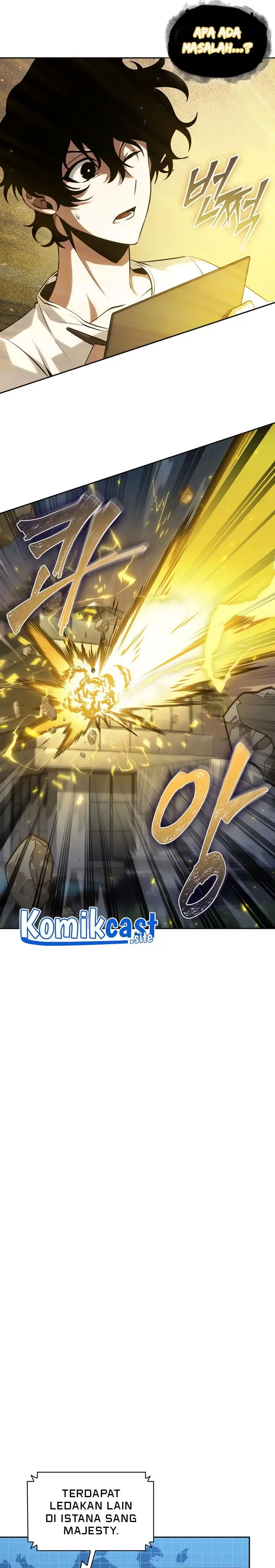 image-komik-tomb-raider-king-chapter-ex-14-3/33