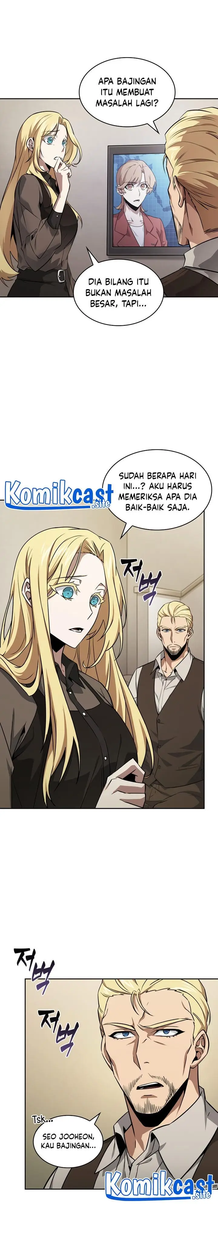 image-komik-tomb-raider-king-chapter-ex-14-5/33