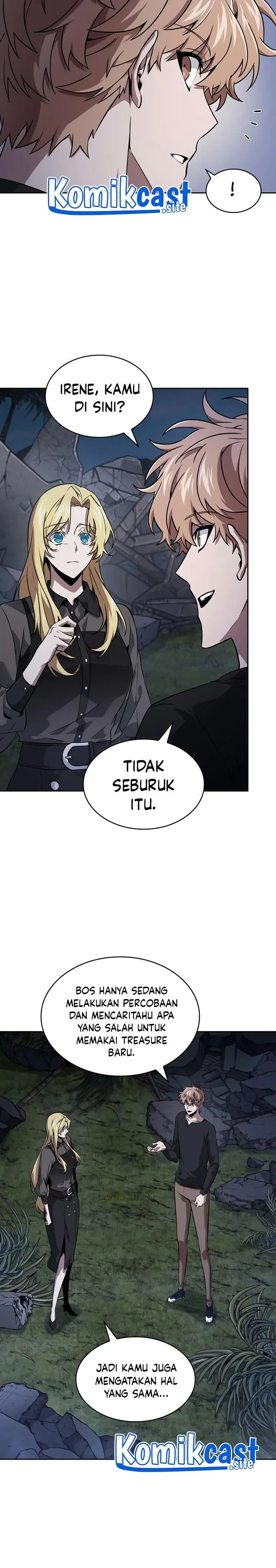 image-komik-tomb-raider-king-chapter-ex-14-8/33