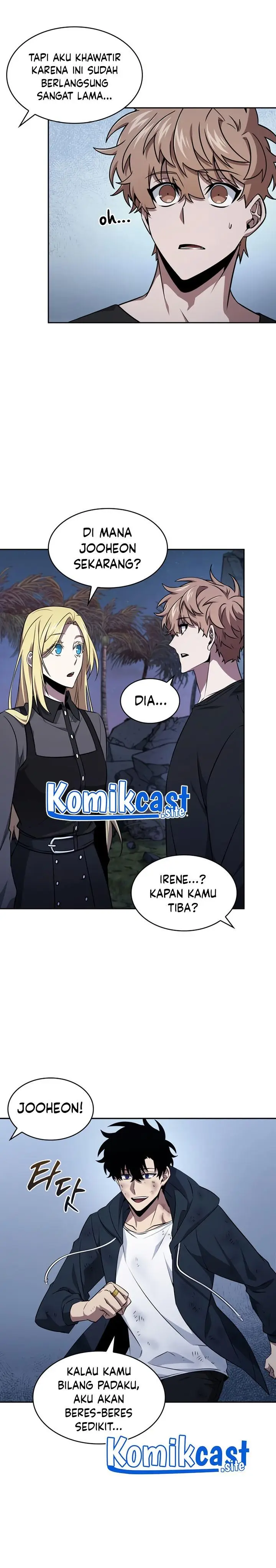 image-komik-tomb-raider-king-chapter-ex-14-9/33