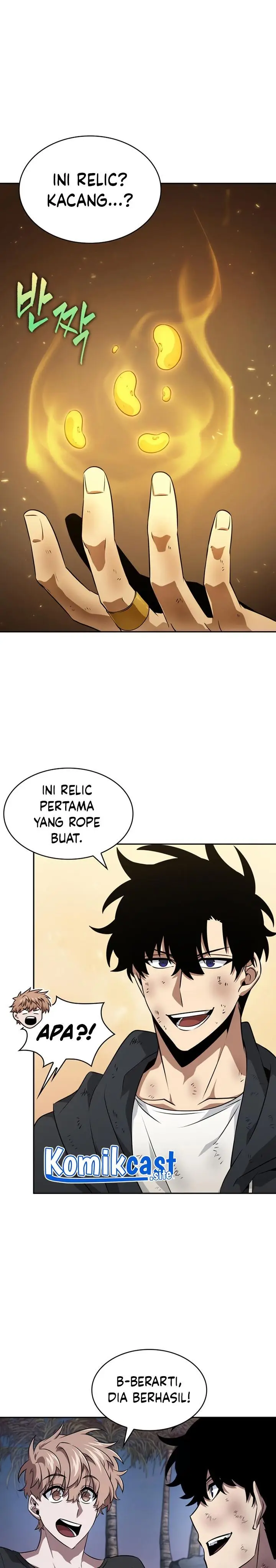 image-komik-tomb-raider-king-chapter-ex-14-11/33