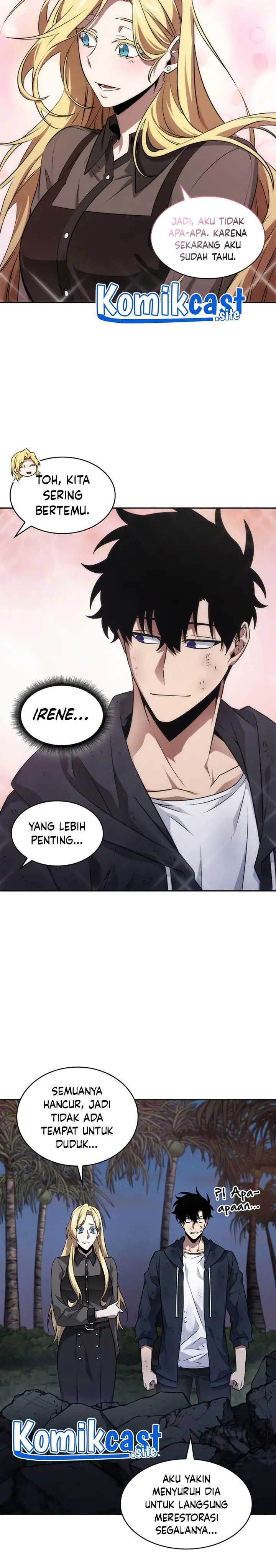 image-komik-tomb-raider-king-chapter-ex-14-15/33