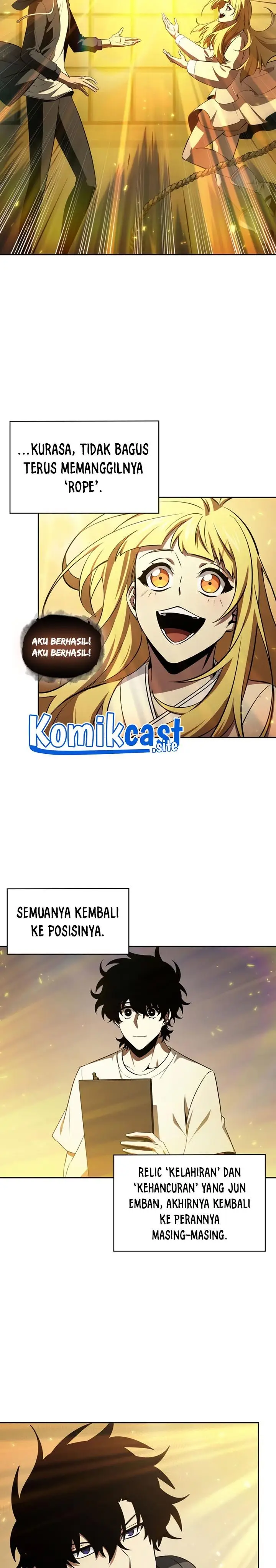 image-komik-tomb-raider-king-chapter-ex-14-18/33