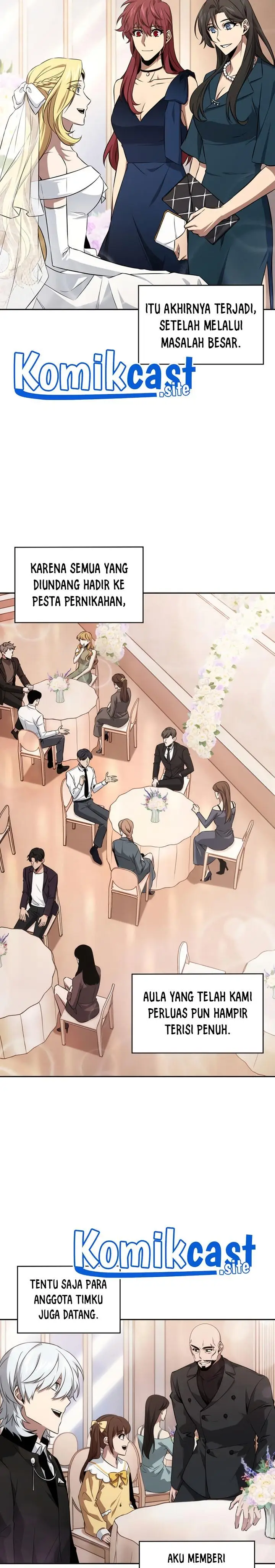 image-komik-tomb-raider-king-chapter-ex-14-22/33