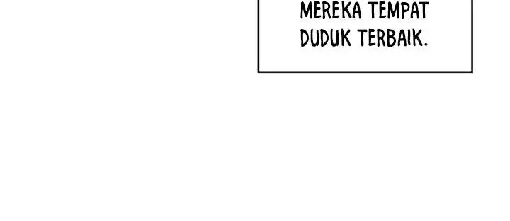 image-komik-tomb-raider-king-chapter-ex-14-23/33