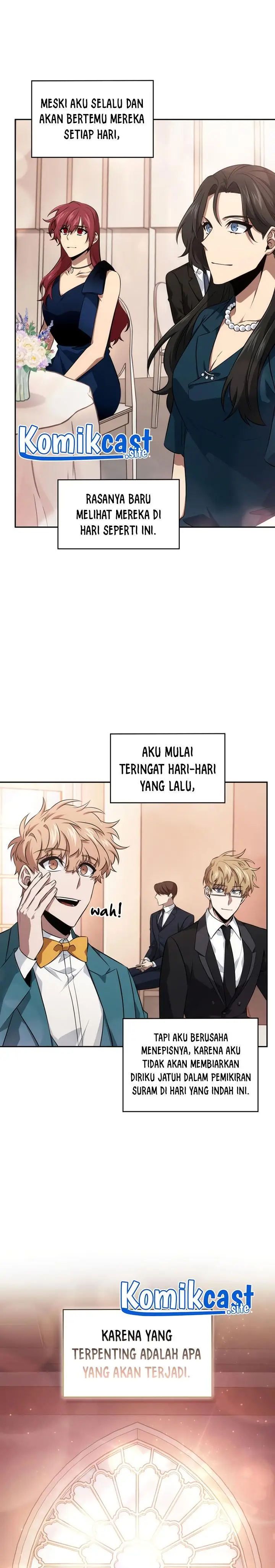 image-komik-tomb-raider-king-chapter-ex-14-24/33