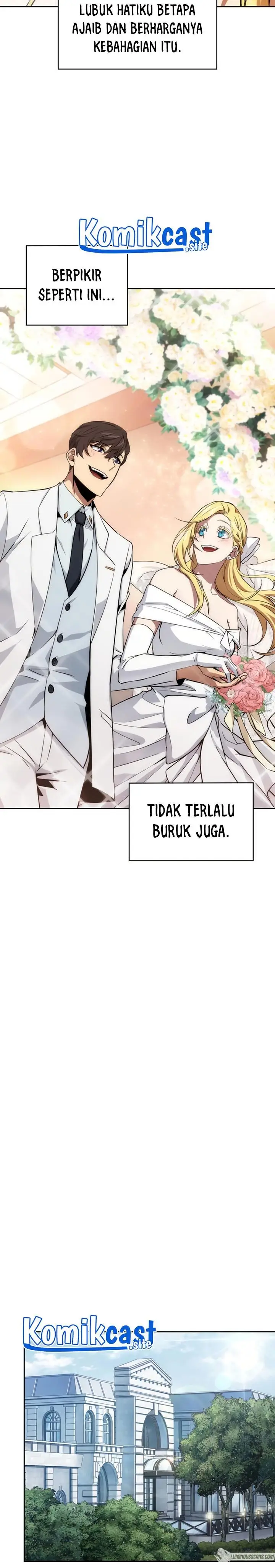 image-komik-tomb-raider-king-chapter-ex-14-26/33