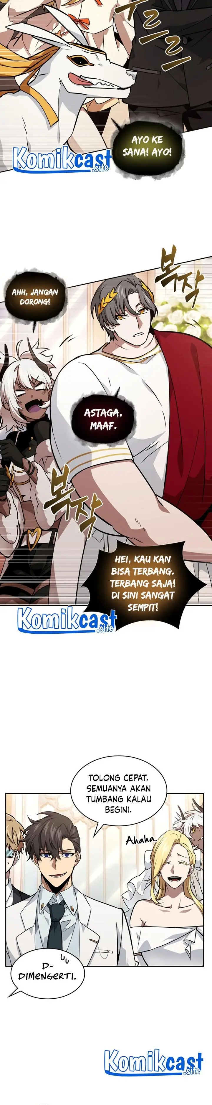 image-komik-tomb-raider-king-chapter-ex-14-30/33