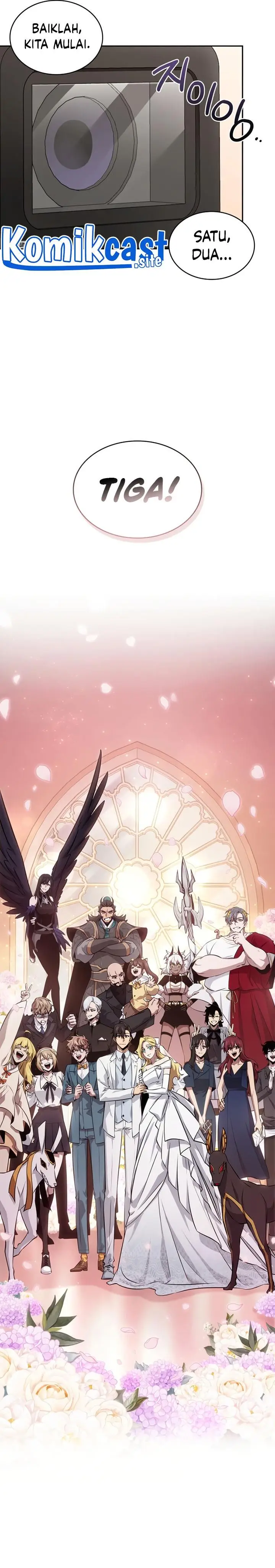 image-komik-tomb-raider-king-chapter-ex-14-31/33