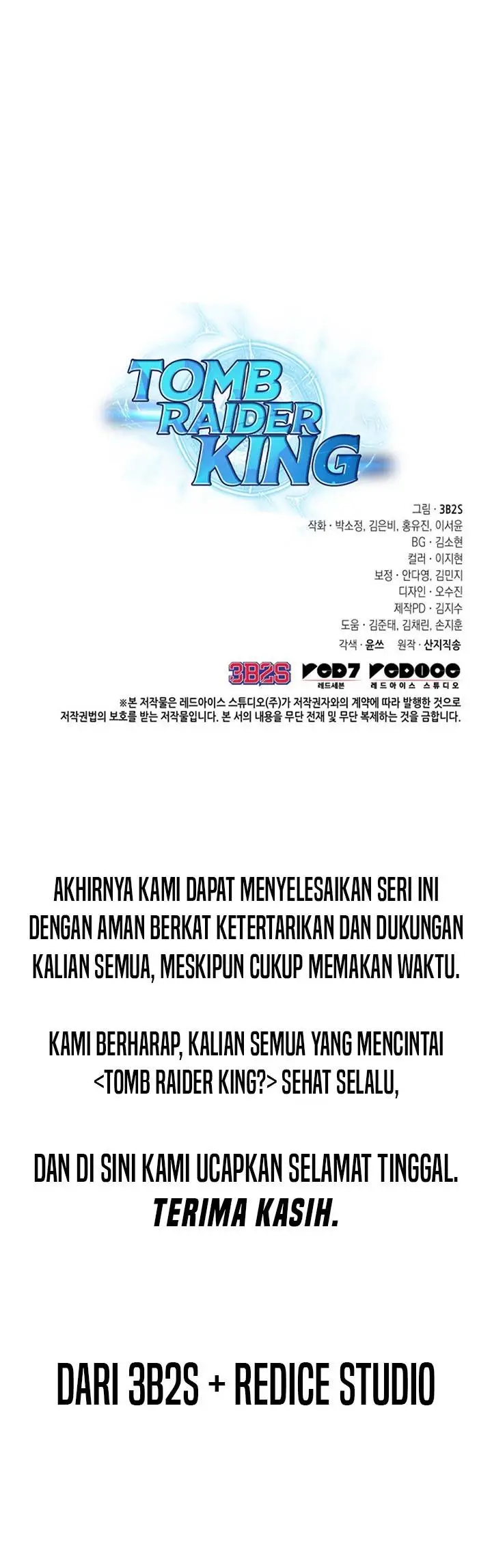 image-komik-tomb-raider-king-chapter-ex-14-32/33