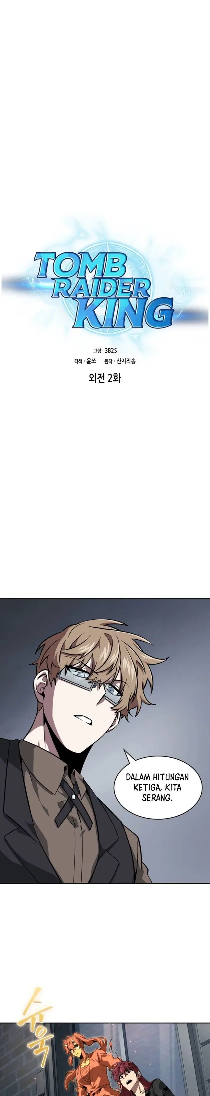 image-komik-tomb-raider-king-chapter-ex-2-0/30