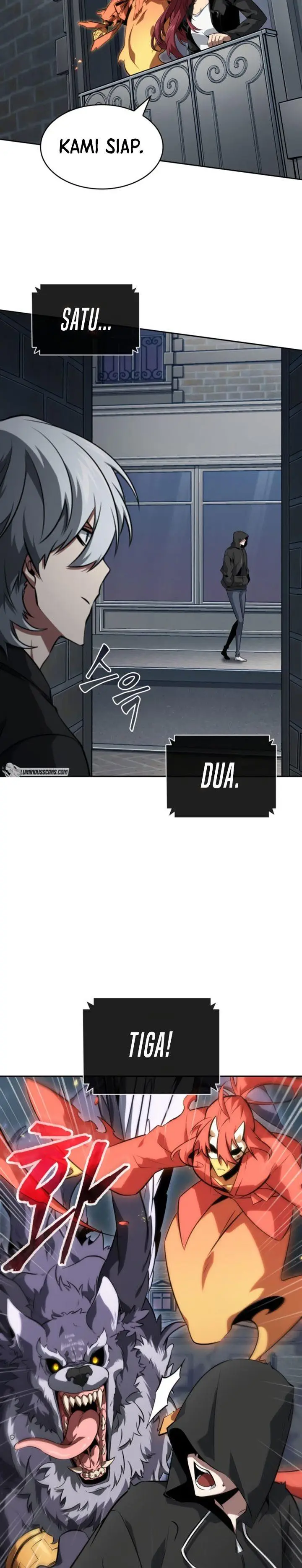 image-komik-tomb-raider-king-chapter-ex-2-1/30