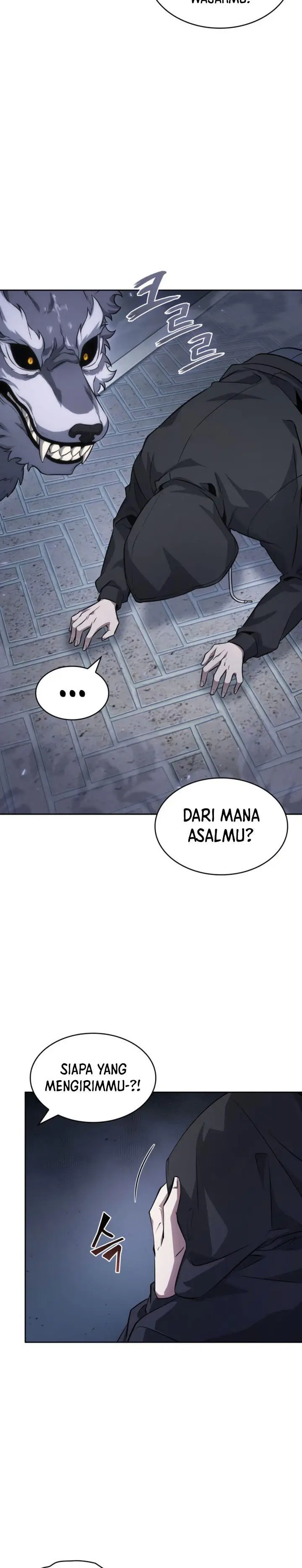 image-komik-tomb-raider-king-chapter-ex-2-4/30