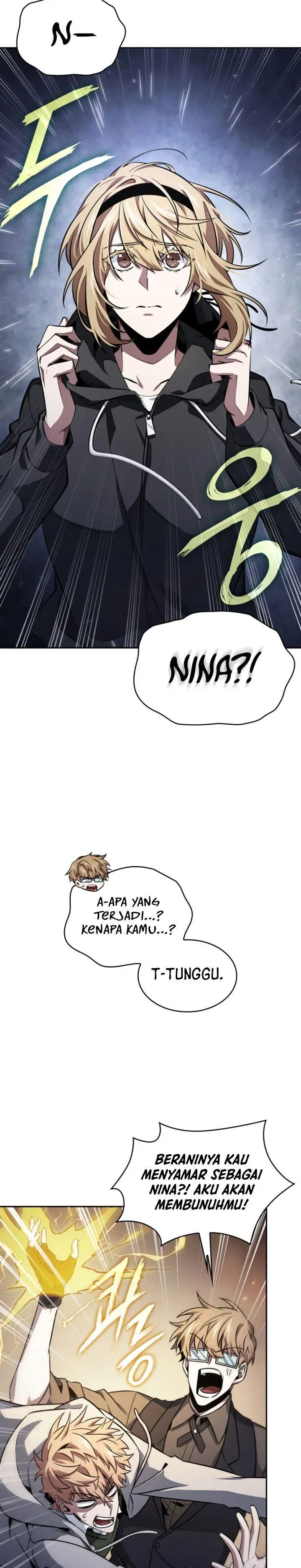 image-komik-tomb-raider-king-chapter-ex-2-5/30