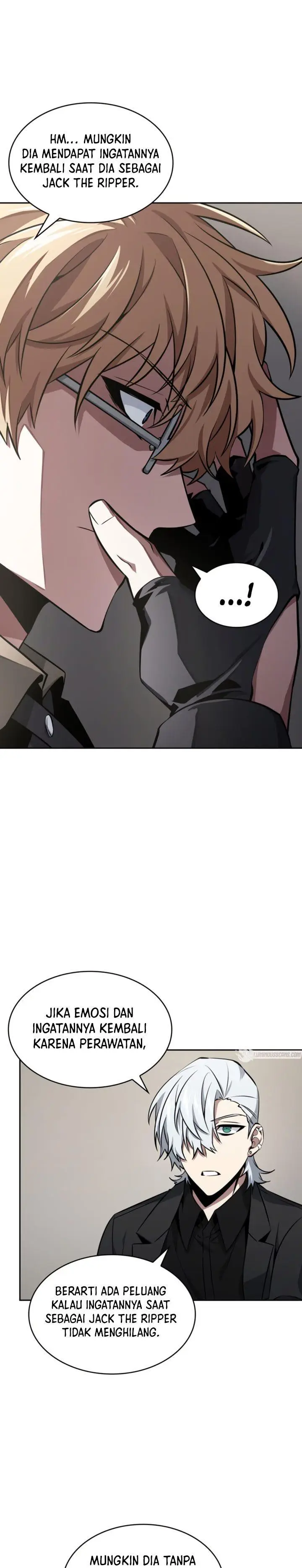 image-komik-tomb-raider-king-chapter-ex-2-8/30