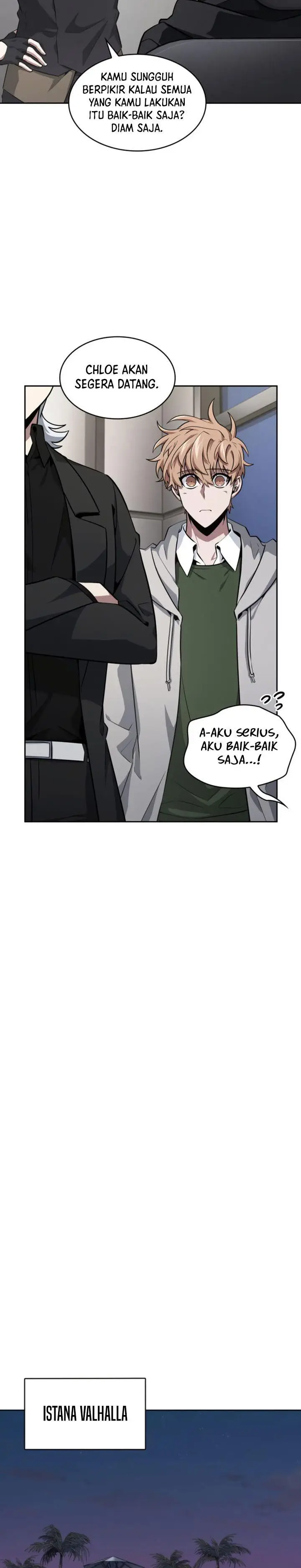 image-komik-tomb-raider-king-chapter-ex-2-10/30