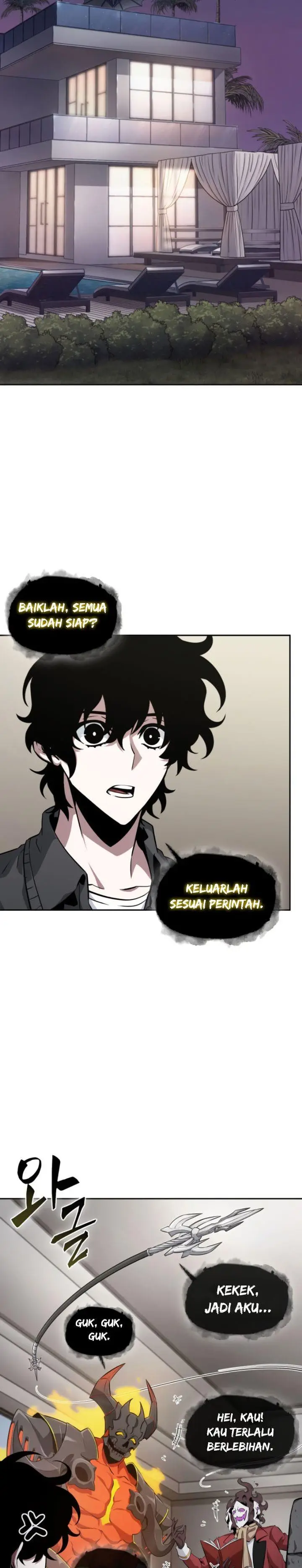 image-komik-tomb-raider-king-chapter-ex-2-11/30