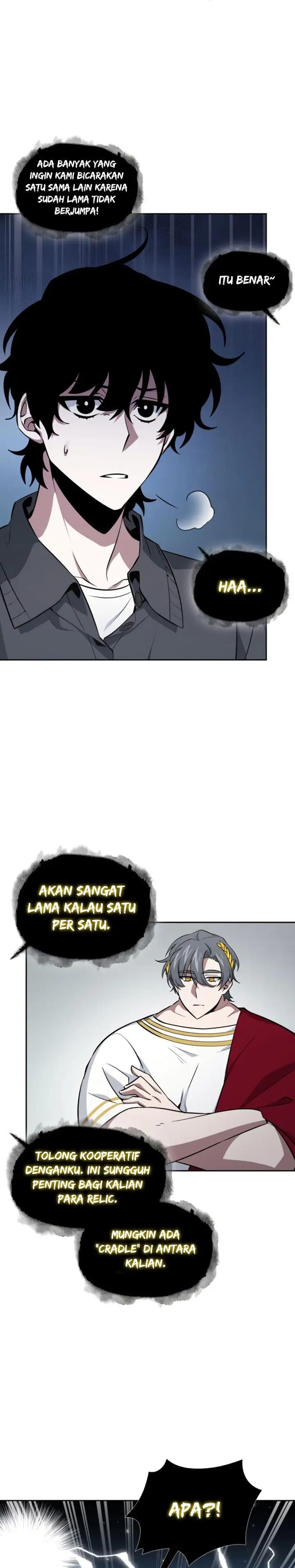 image-komik-tomb-raider-king-chapter-ex-2-14/30