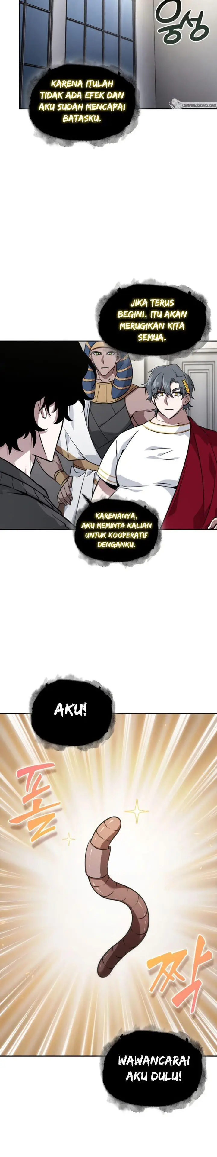 image-komik-tomb-raider-king-chapter-ex-2-17/30