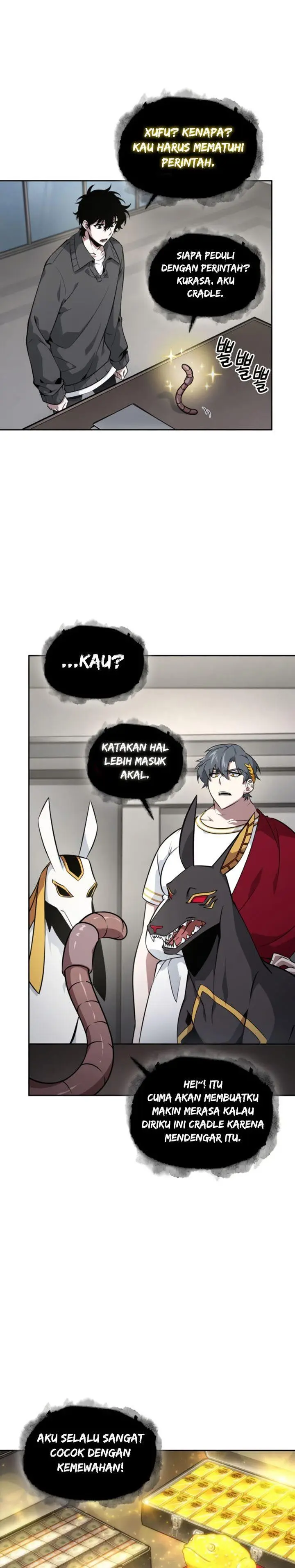 image-komik-tomb-raider-king-chapter-ex-2-18/30