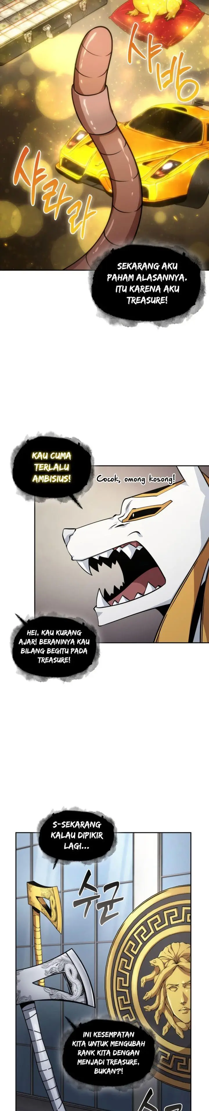 image-komik-tomb-raider-king-chapter-ex-2-19/30