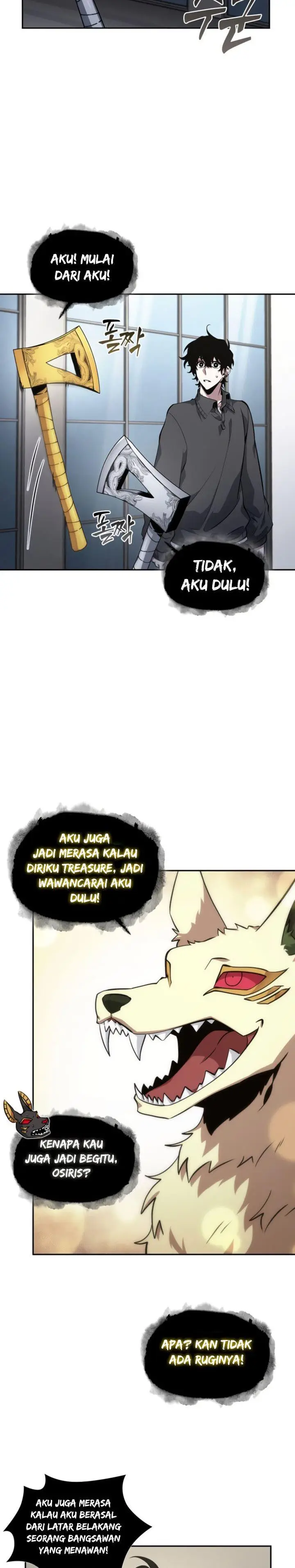 image-komik-tomb-raider-king-chapter-ex-2-20/30