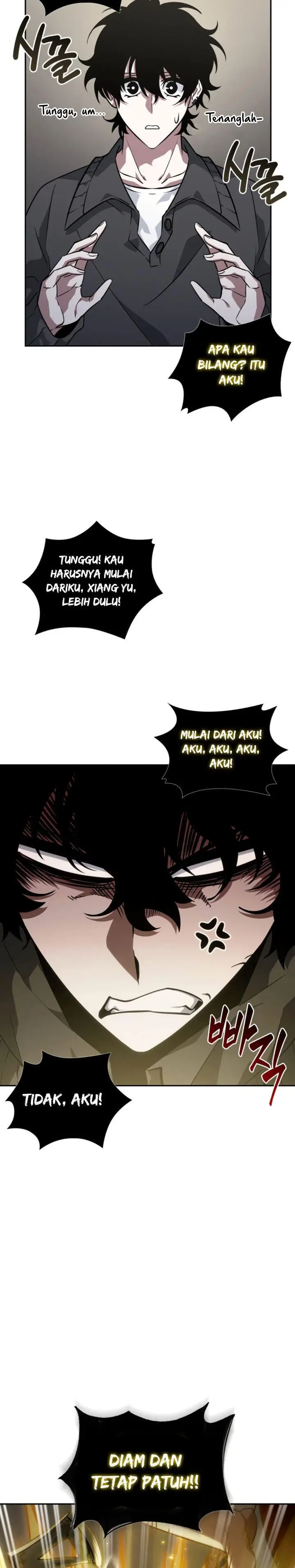 image-komik-tomb-raider-king-chapter-ex-2-21/30