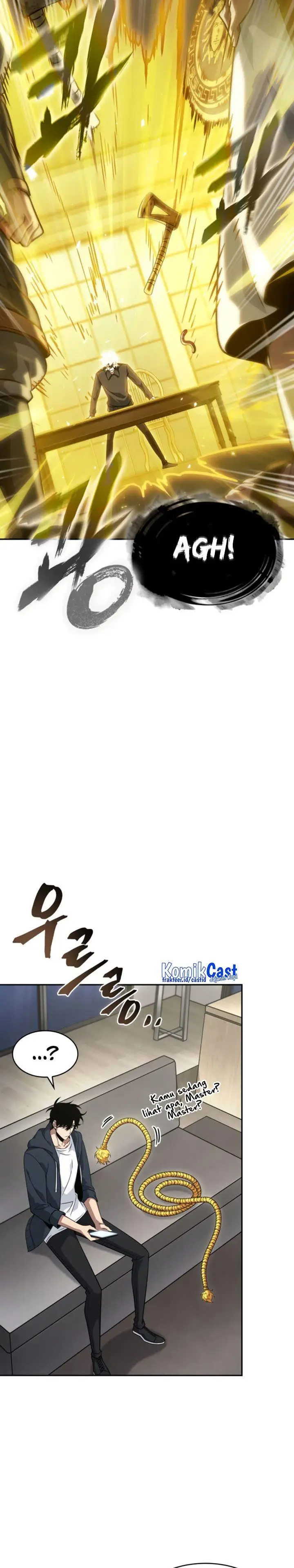 image-komik-tomb-raider-king-chapter-ex-2-22/30