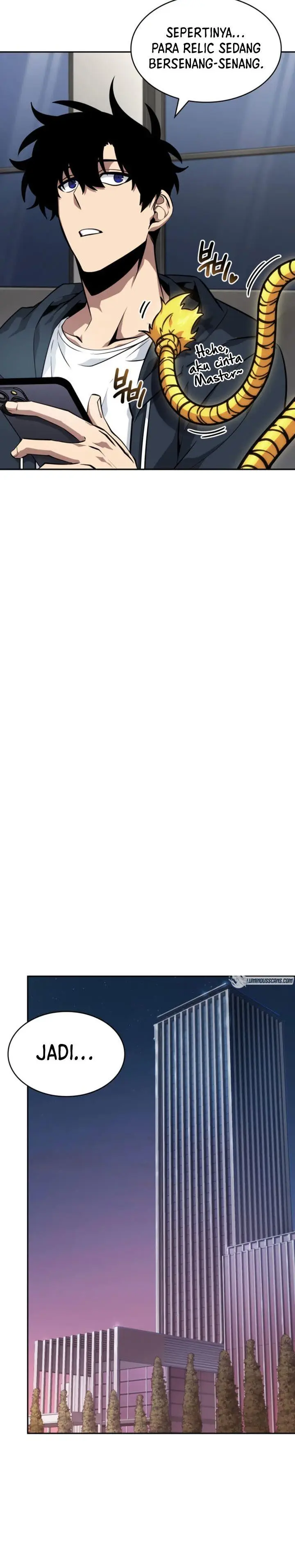 image-komik-tomb-raider-king-chapter-ex-2-23/30